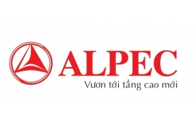 CÔNG TY CỔ PHẦN LIÊN DOANH ALPEC